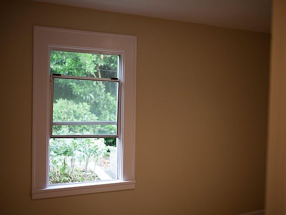 This window has been replaced with a new one.