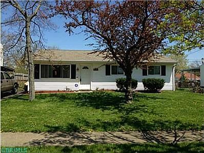 1st image of 4588 Paxton Dr S