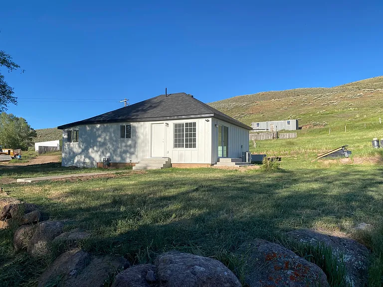2689 Yellow Creek Rd — Photo 39