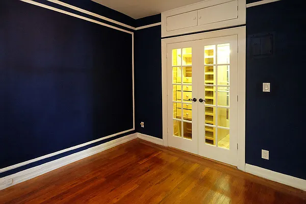 Rented by CG Realty | media 23