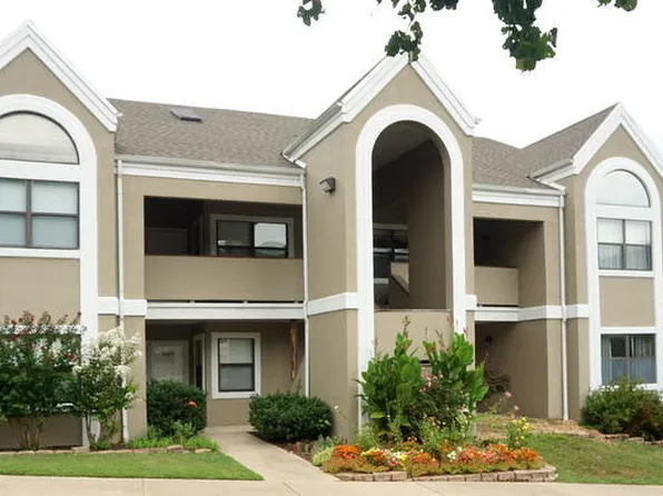 255 Wimbledon Drive #2 BLDG 63, Branson, MO 65616