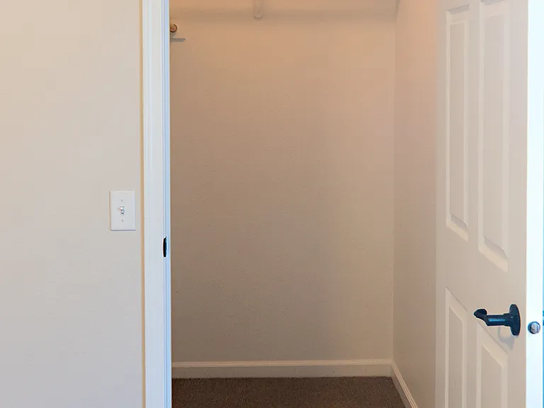 2341 Eagle Dr #101 — Photo 5