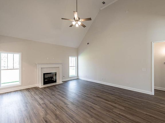 3rd image of 617 Slade Lake Dr Lot 46