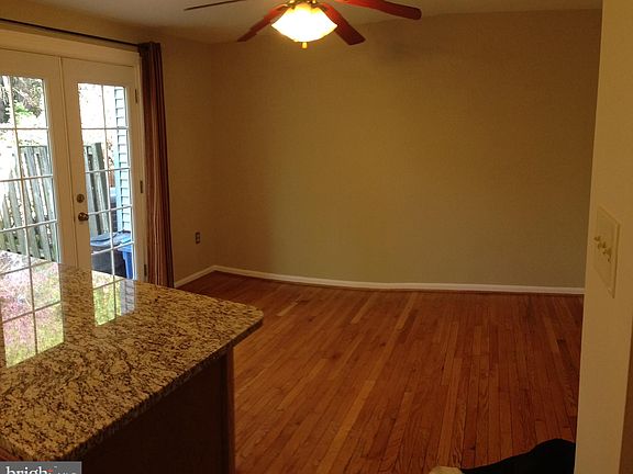 5th image of 10607 Tuppence Ct