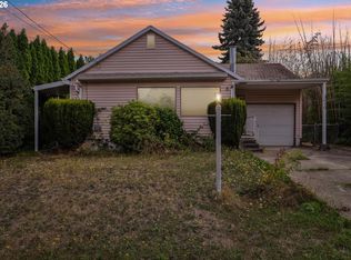 3410 NE Lombard Ct, Portland, OR 97211