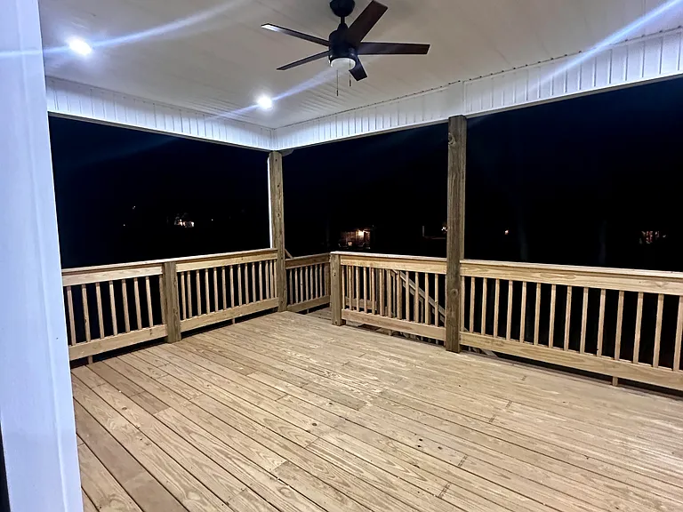 2849 Kearney Creek Ln — Photo 5