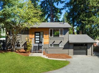 14230 76th Pl NE, Kirkland, WA 98034