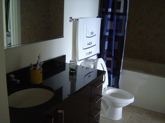 5th image of 1571 Elmwood Ave Floor 7