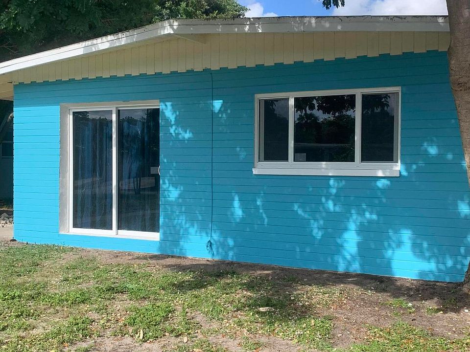 1st image of 7705 Poinsetta Ave