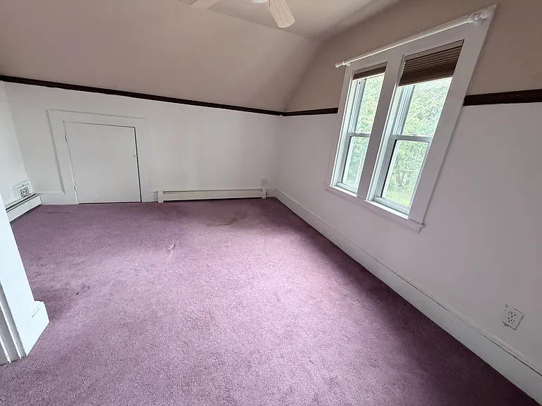 23-25 Church St #1 — Photo 15