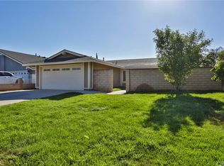 13372 Fieldcrest Ct, Moreno Valley, CA 92553