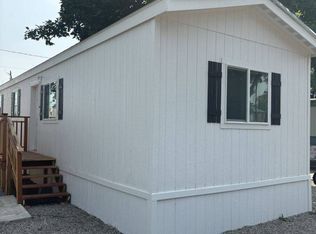 356 Foster Ln TRLR 2, Billings, MT 59101