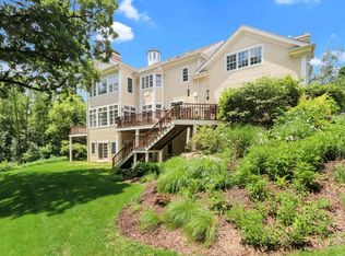3293 Via Cassio St, Lake Geneva, WI 53147