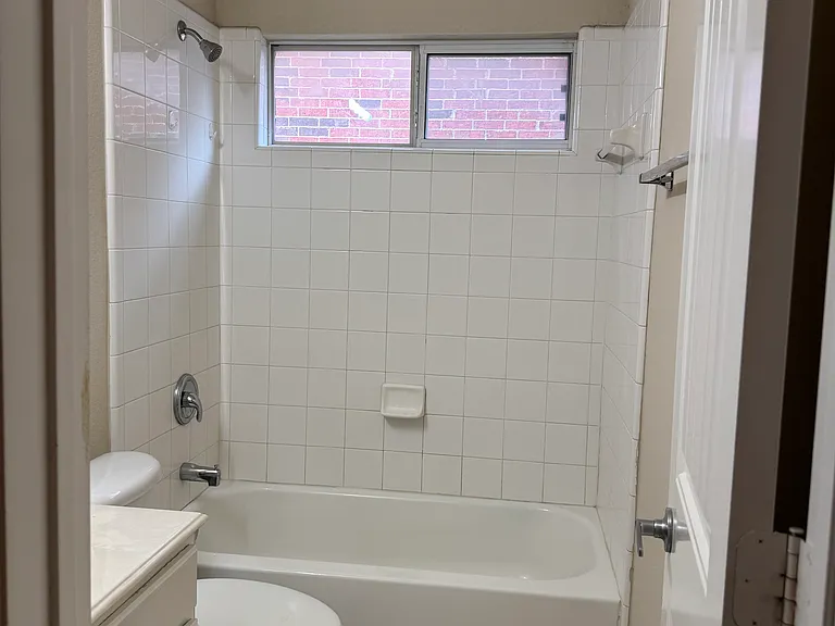 8012 Rancho De La Osa Trl — Photo 14