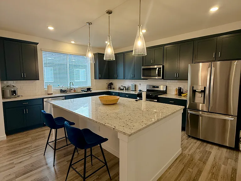 16763 Tejon Ln — Photo 5
