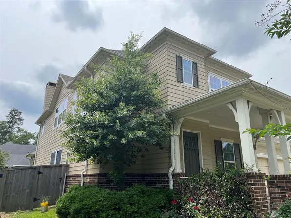 111 Freeman Bend St, Montgomery, TX 77316