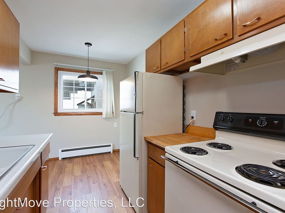 1st image of 2510 Grand Ave S APT 3