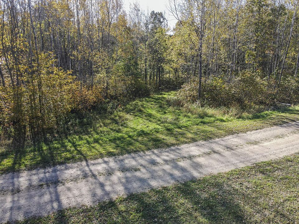1st image of N Shanty Dr