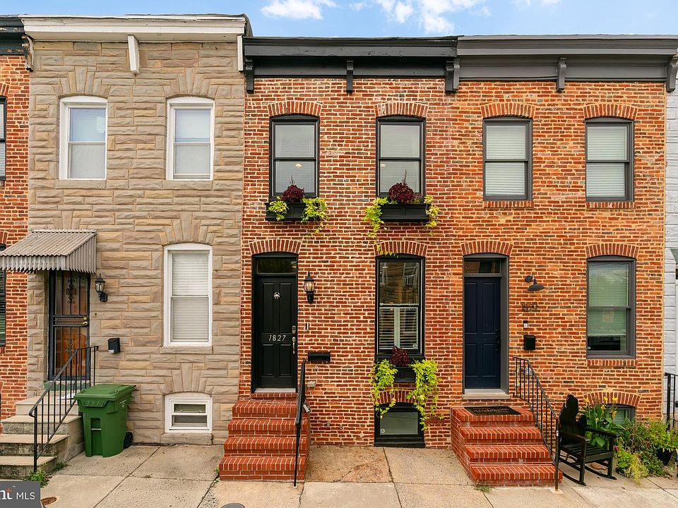 1st image of 1827 Westphal Pl