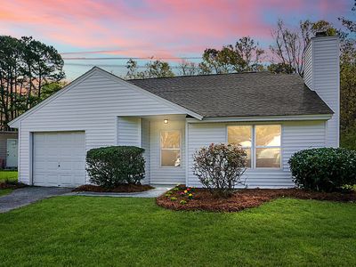 103 McDaid Ct, Summerville, SC, 29486