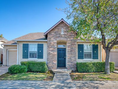 1691 N Monaco Ln, Clovis, CA, 93619