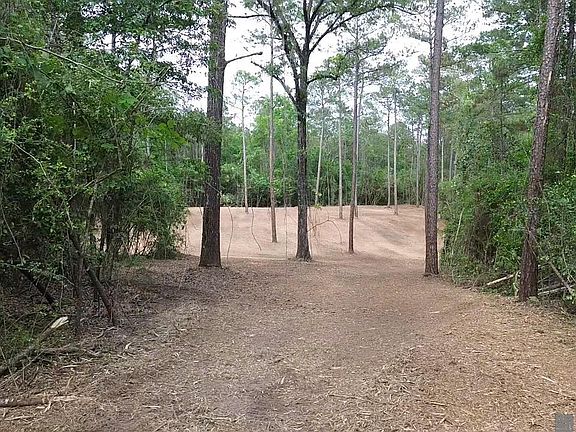 4th image of 83234 Isabel Swamp Rd