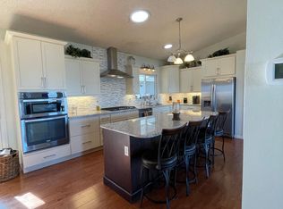 1330 Mica Ln, Colorado Springs, CO 80906