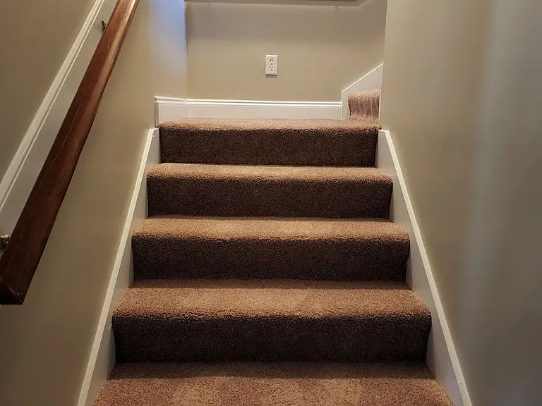 114 Miller St NE — Photo 14
