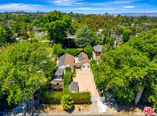 5923 Corbin Ave, Tarzana, CA 91356