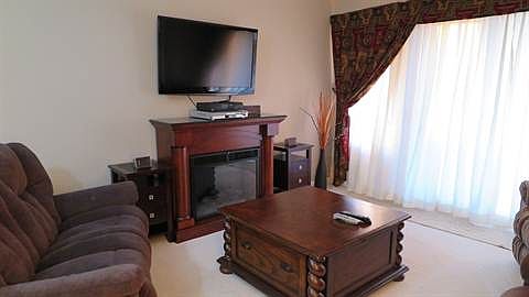 3rd image of 300 Palisades Way #402