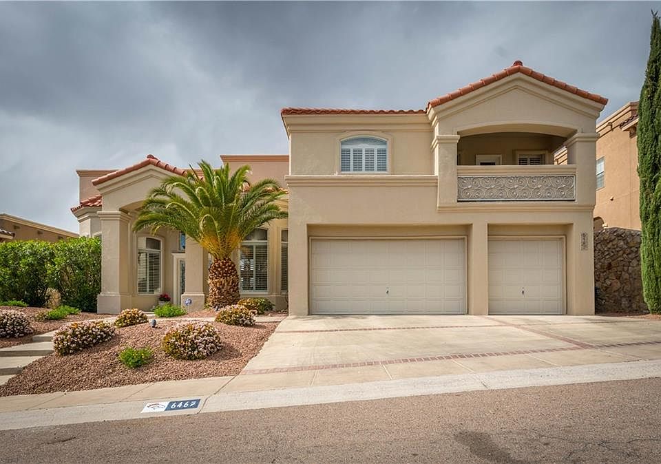 1st image of 6467 Calle Del Sol Dr