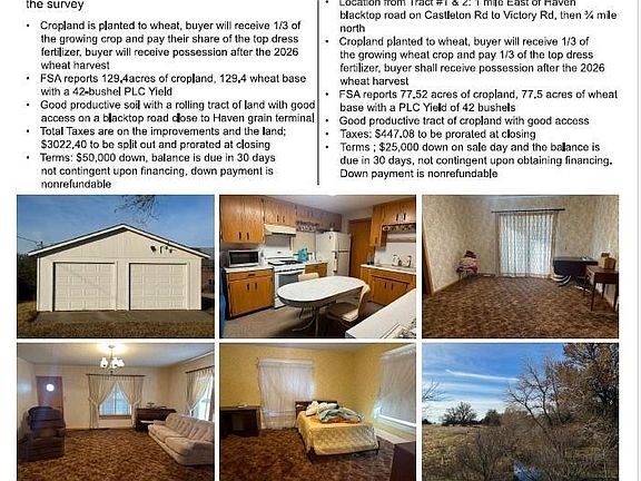 3rd image of 9413 E Castleton Rd