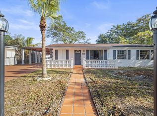 4021 NW 201st St, Miami Gardens, FL 33055