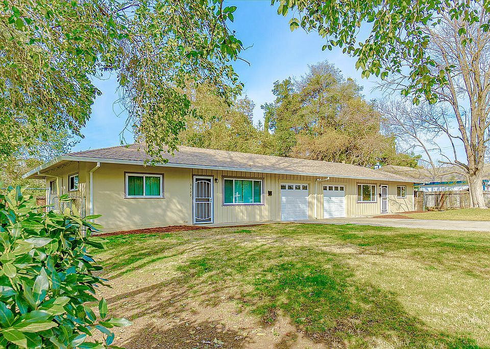 2nd image of 3531 Becerra Way