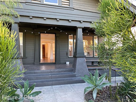 2nd image of 2176 W 30th St