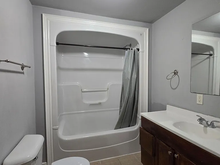 54 King St E #208 — Photo 7
