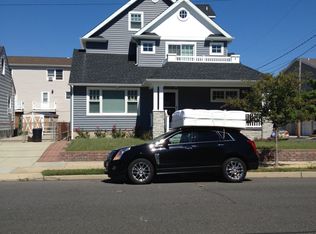 300 Park Place Ave, Bradley Beach, NJ 07720