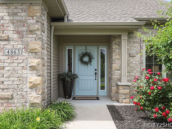 4th image of 4863 Chatsworth Creek Dr