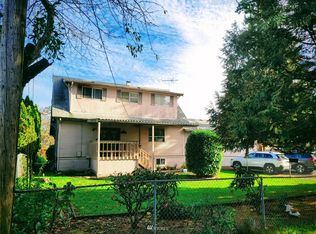 1914 Bergeron Ct, Vancouver, WA 98661