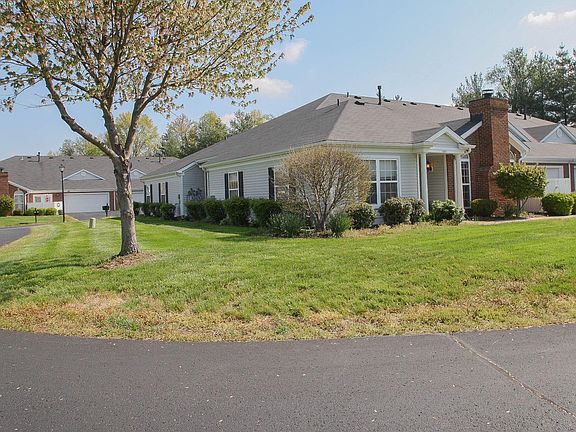 2nd image of 6204 River Terrace Pl