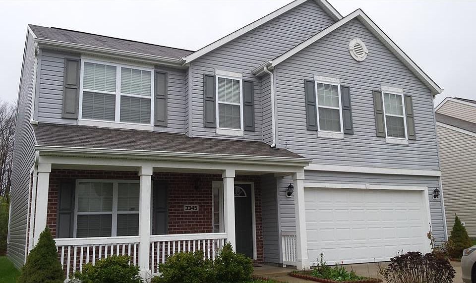 1st image of 3345 Shepperton Blvd
