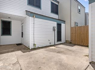 6 Clematis Cor, Lafayette, LA 70507