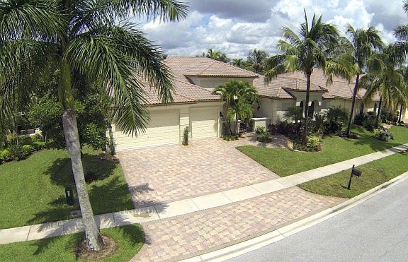 3rd image of 11651 S Sea Ct