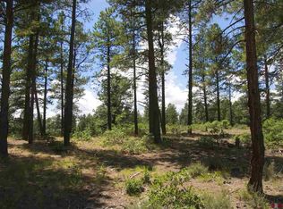 108 Calico Trl, Durango, CO 81301