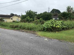 137 Sandras St, Larose, LA 70373
