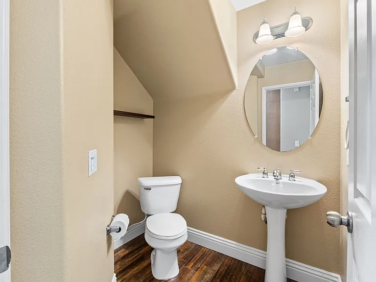 31035 Strawberry Tree Ln — Photo 12