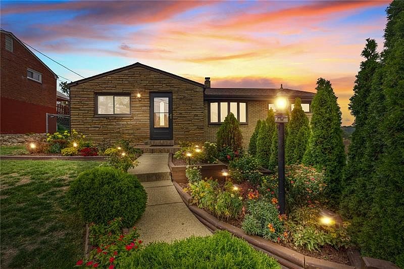 1st image of 5165 Leona Dr