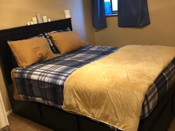 2856 S 2000 W #2, Rexburg, ID 83440