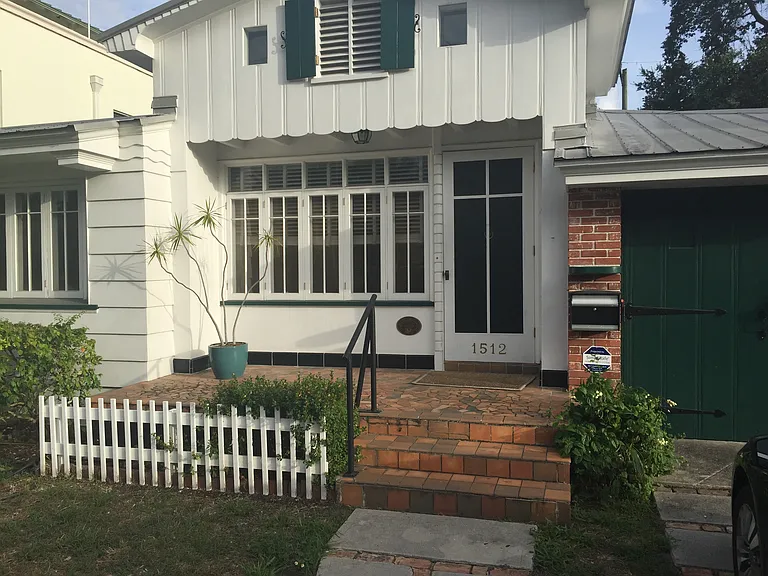 1512 SE 2nd St — Photo 3