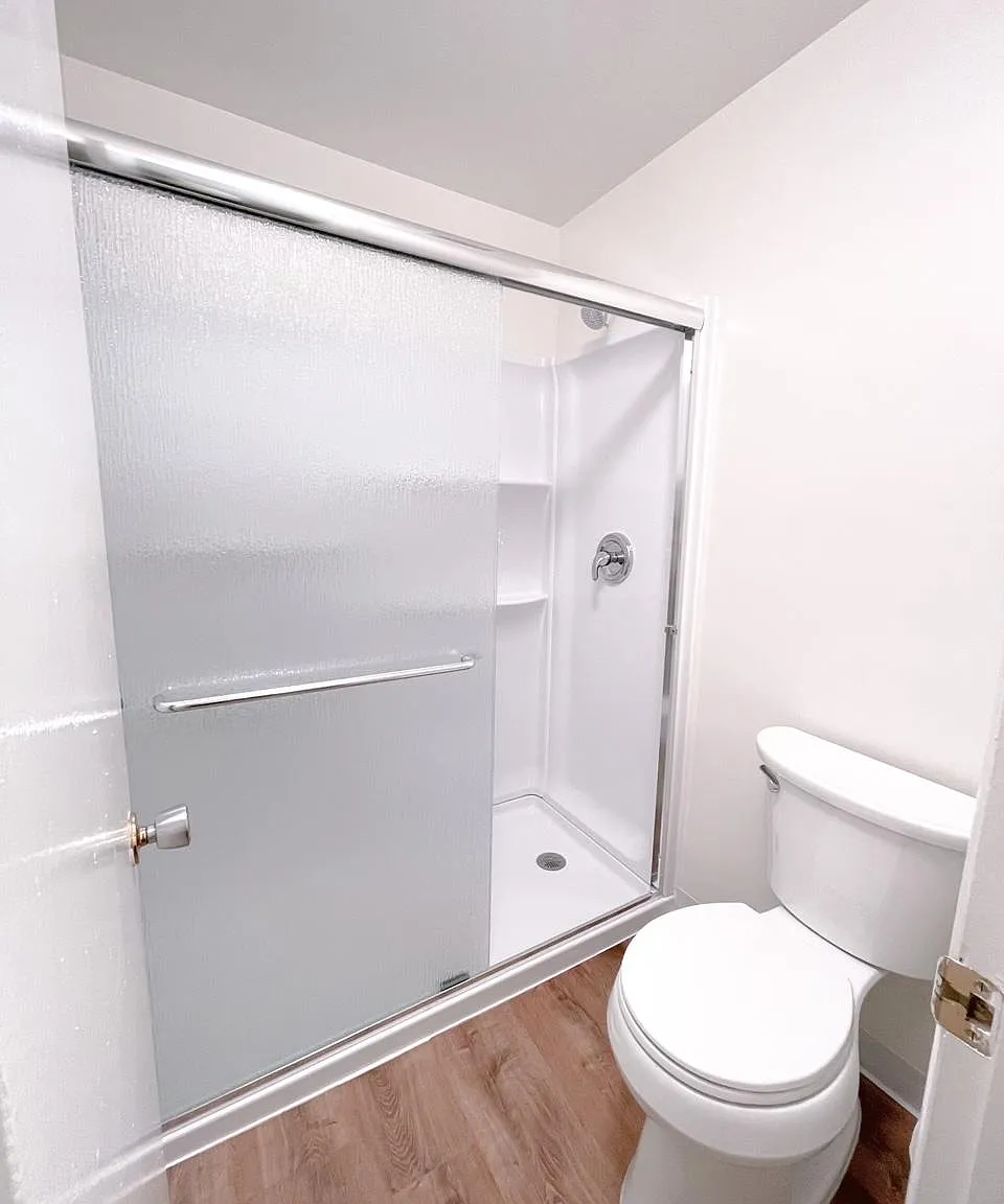 113 E Golgotha St — Photo 4